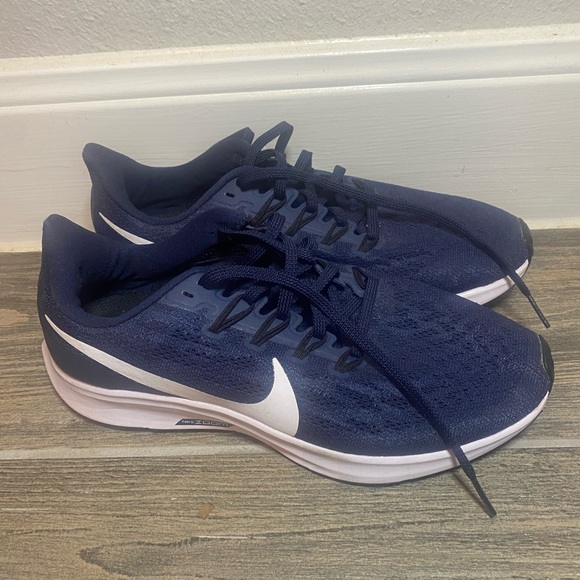 Nike Zoom - Picture 2 of 4